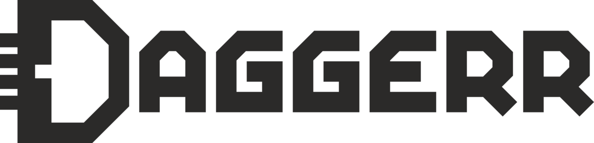 Daggerr